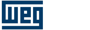 /wp-content/uploads/2022/10/weg logo for spec page.png